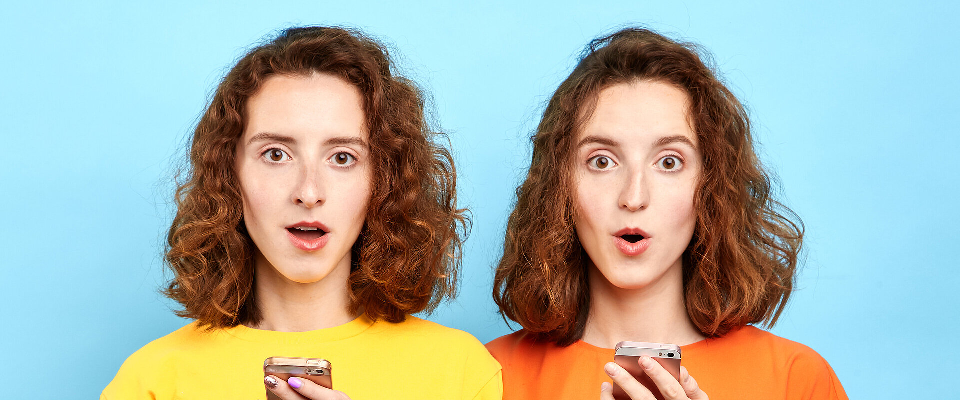 Corrispettivo per progettazione, sviluppo e cessione a titolo definitivo ed esclusivo dei diritti di proprietà intellettuale e industriale relativi a software applicativo proprietario (web application loyalty), completo di codice sorgente, architettura, documentazione tecnica e funzionale, destinato ad utilizzo pluriennale da parte di CWMedia.