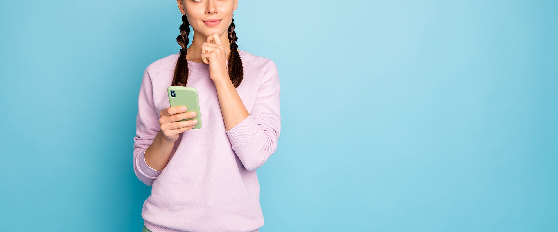 Set up a Mobile Marketing Strategy in Italy with local support