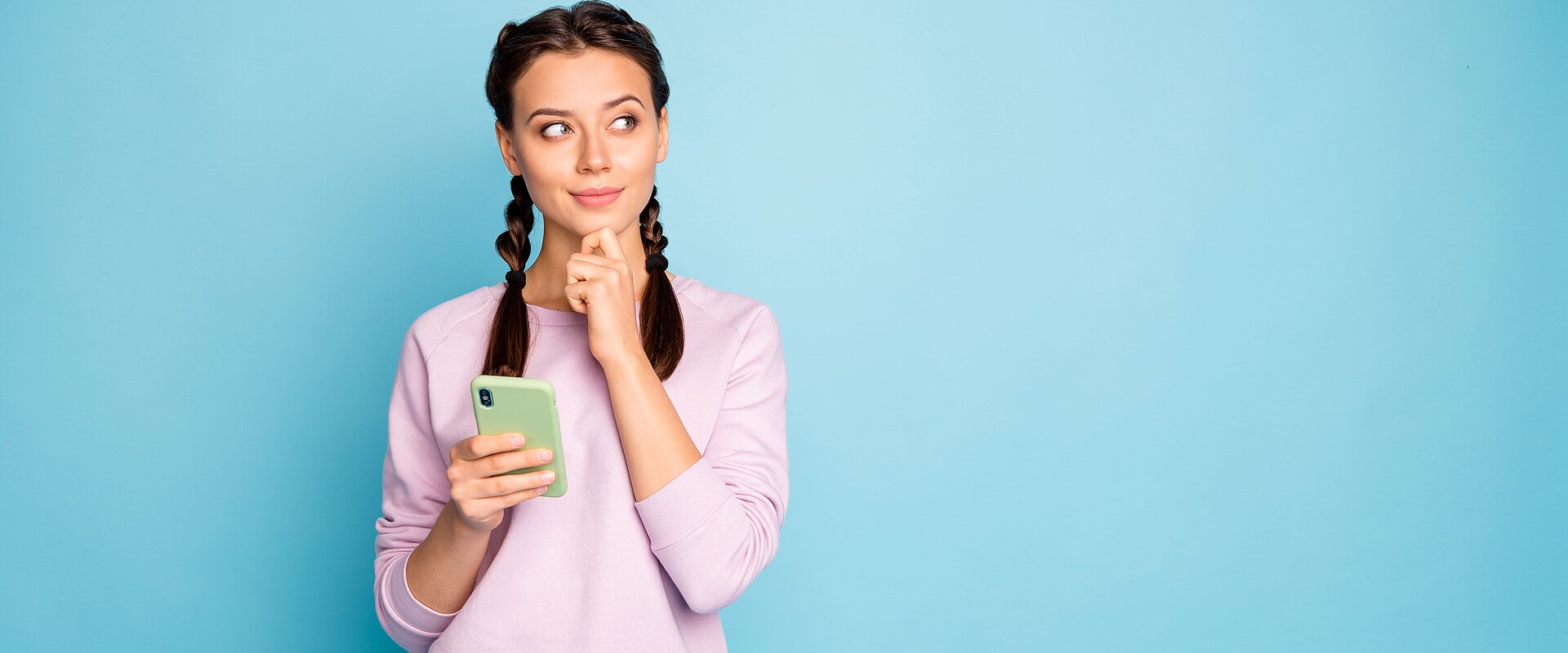 Che cosa è il Mobile Marketing e perchè investire?