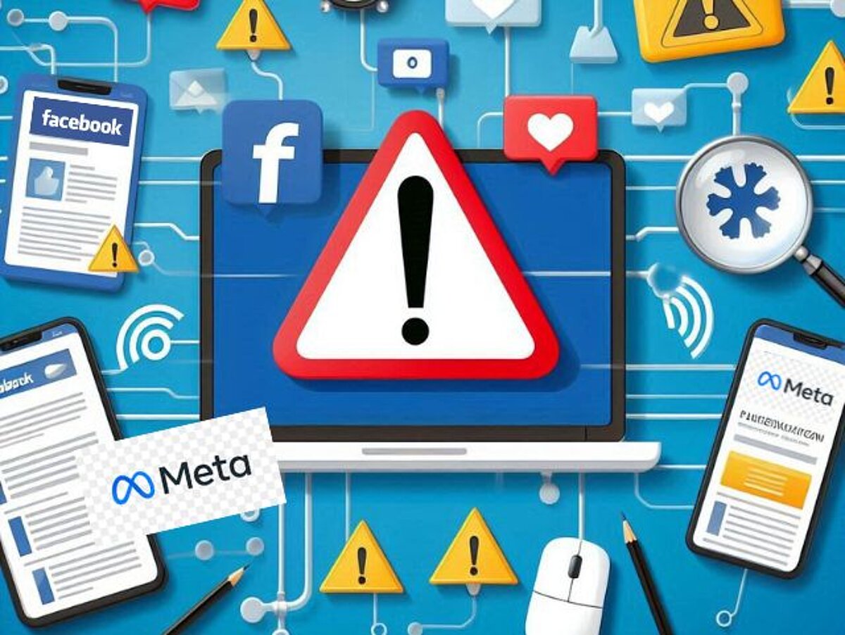 Do you Want to Get Maximum Performance from Facebook Campaigns? Be Careful not to Make These 9 Mistakes
