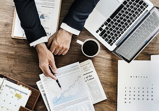 Email Marketing Report 2018