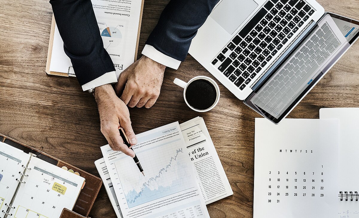 Email Marketing Report 2018