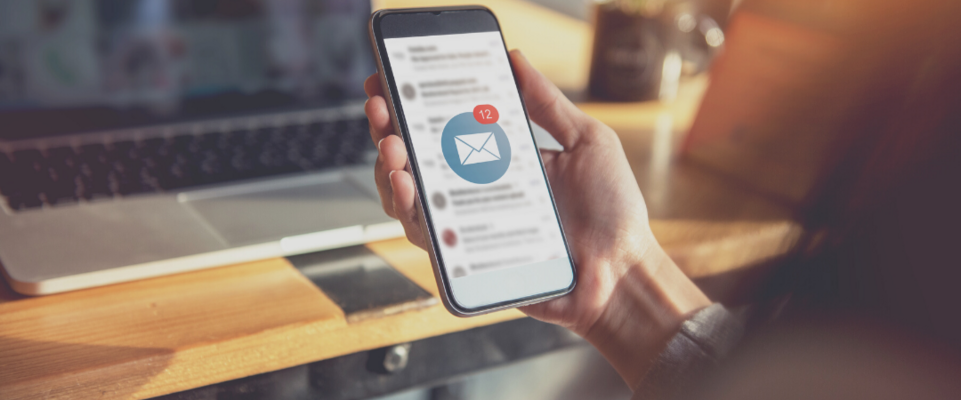 Perchè fare ancora Email Marketing e quali sono le strategie?