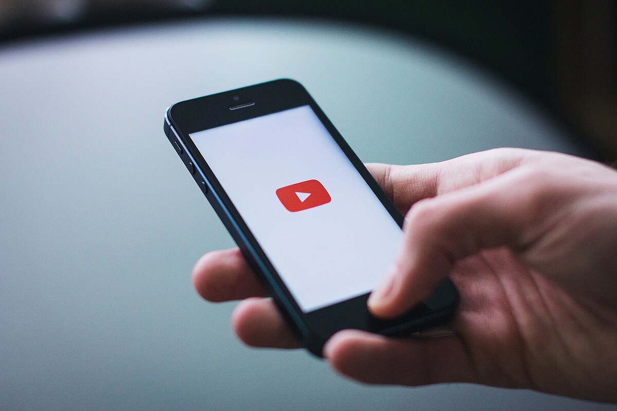 Video Bumper: una storia in sei secondi