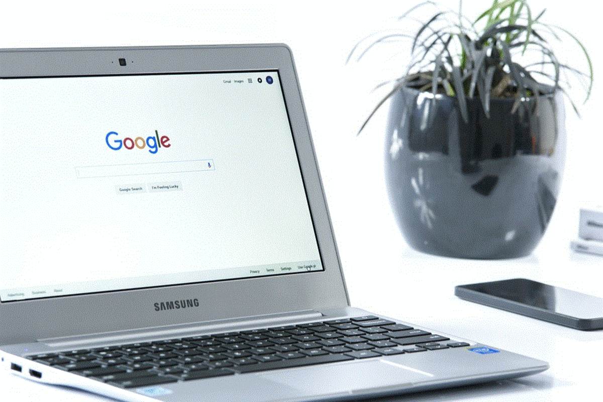 Audit Digitale: perché?