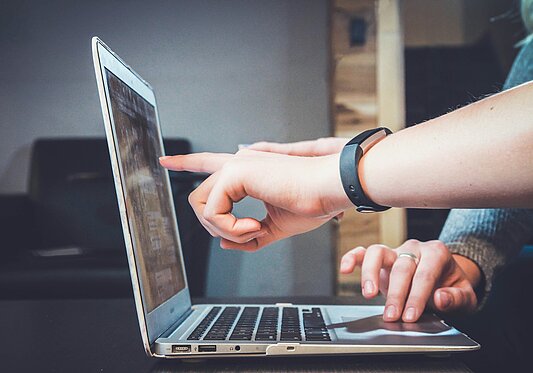 obiettivo customer satisfaction