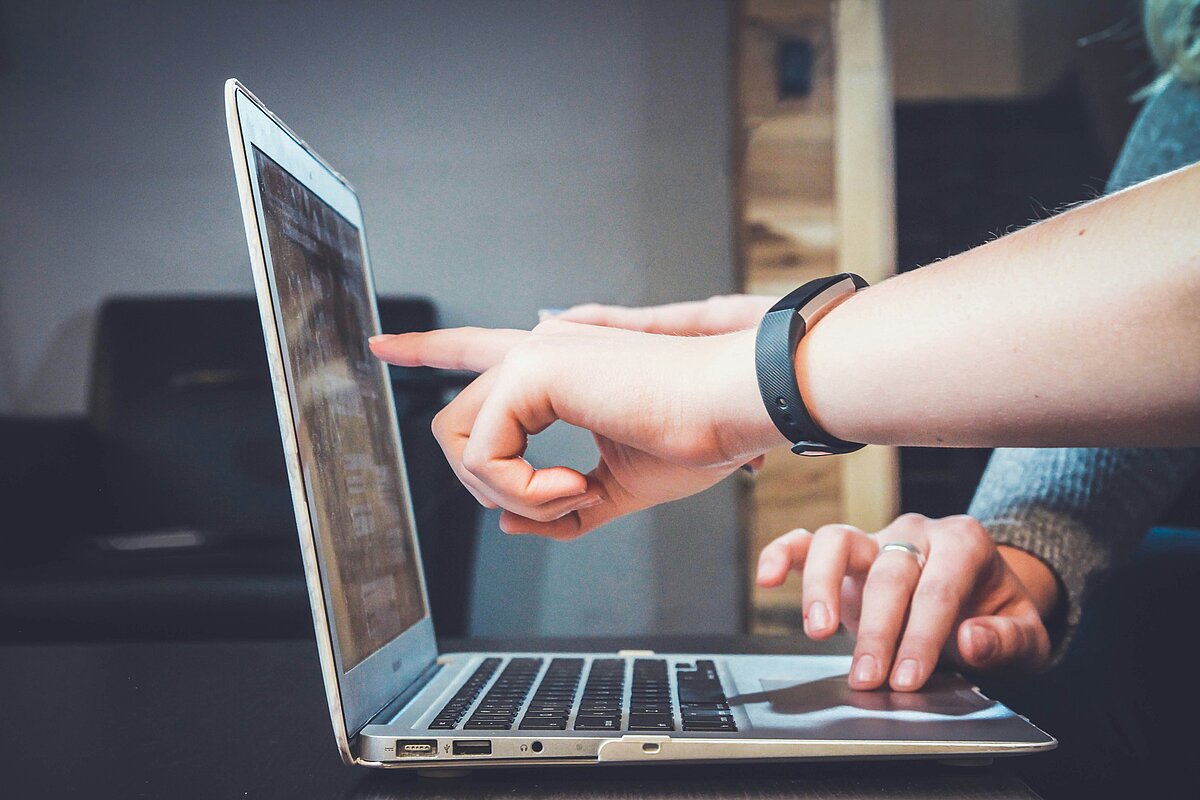 obiettivo customer satisfaction