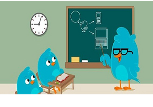 Strategie Social Media