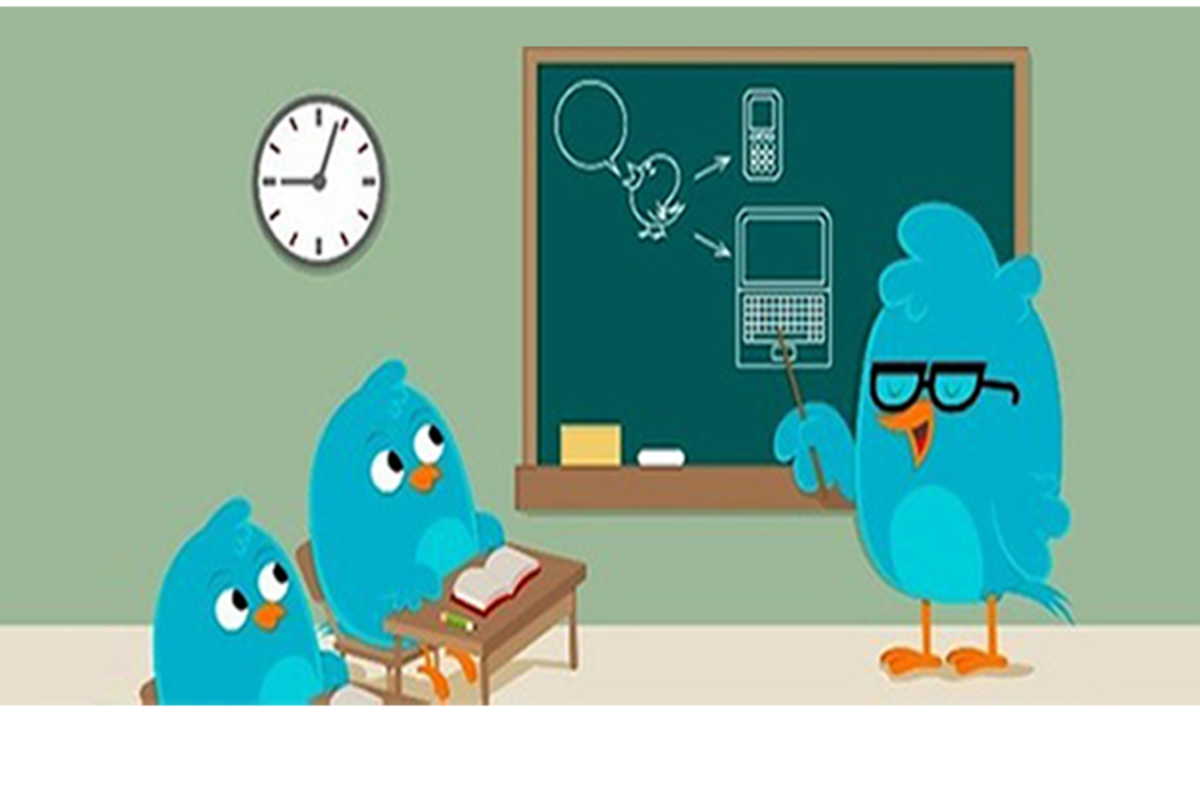 Strategie Social Media