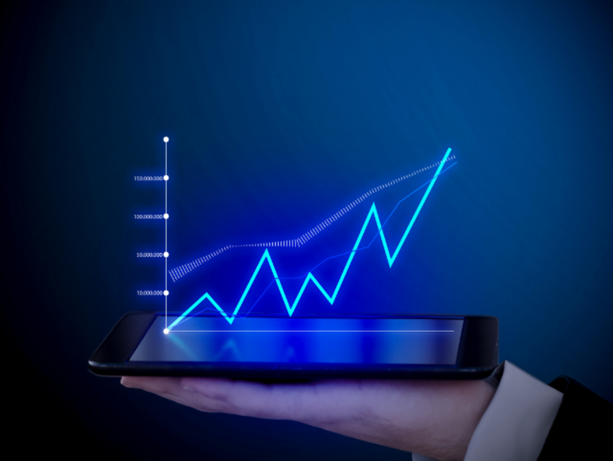 Quali trend digital nel 2024?