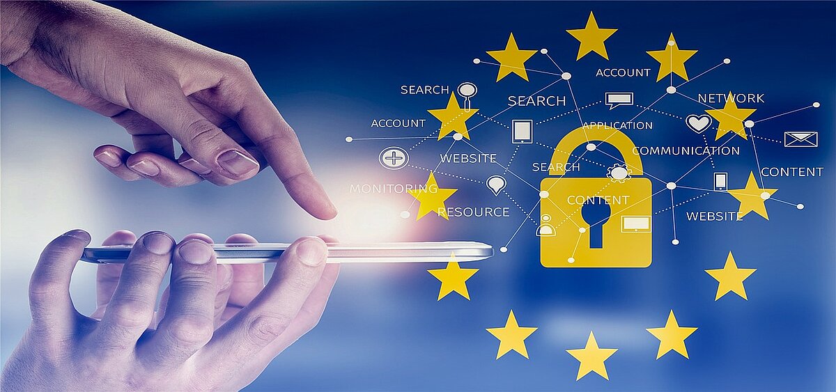 Fedeltà e Privacy