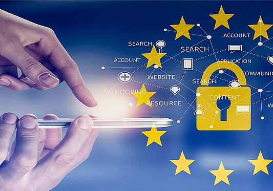 Loyalty and Privacy