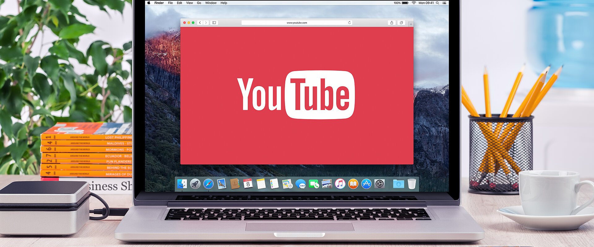 Why you must invest in Italy in Video Advertising with local support