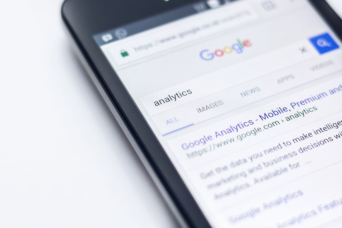 Google Analytics viola il GDPR