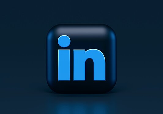 LinkedIn Sales Navigator