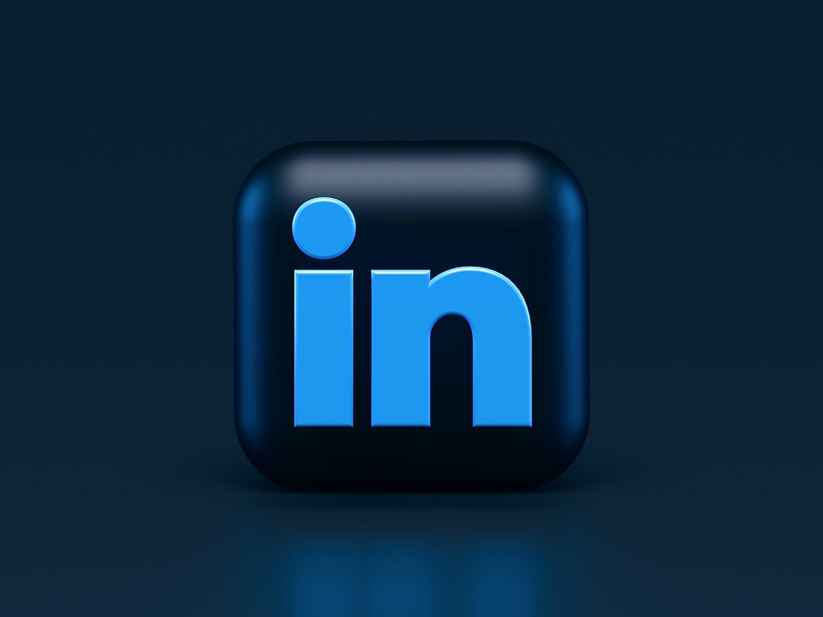 LinkedIn Sales Navigator