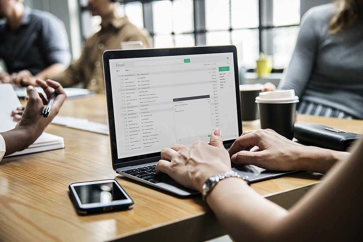 Email marketing: il futuro