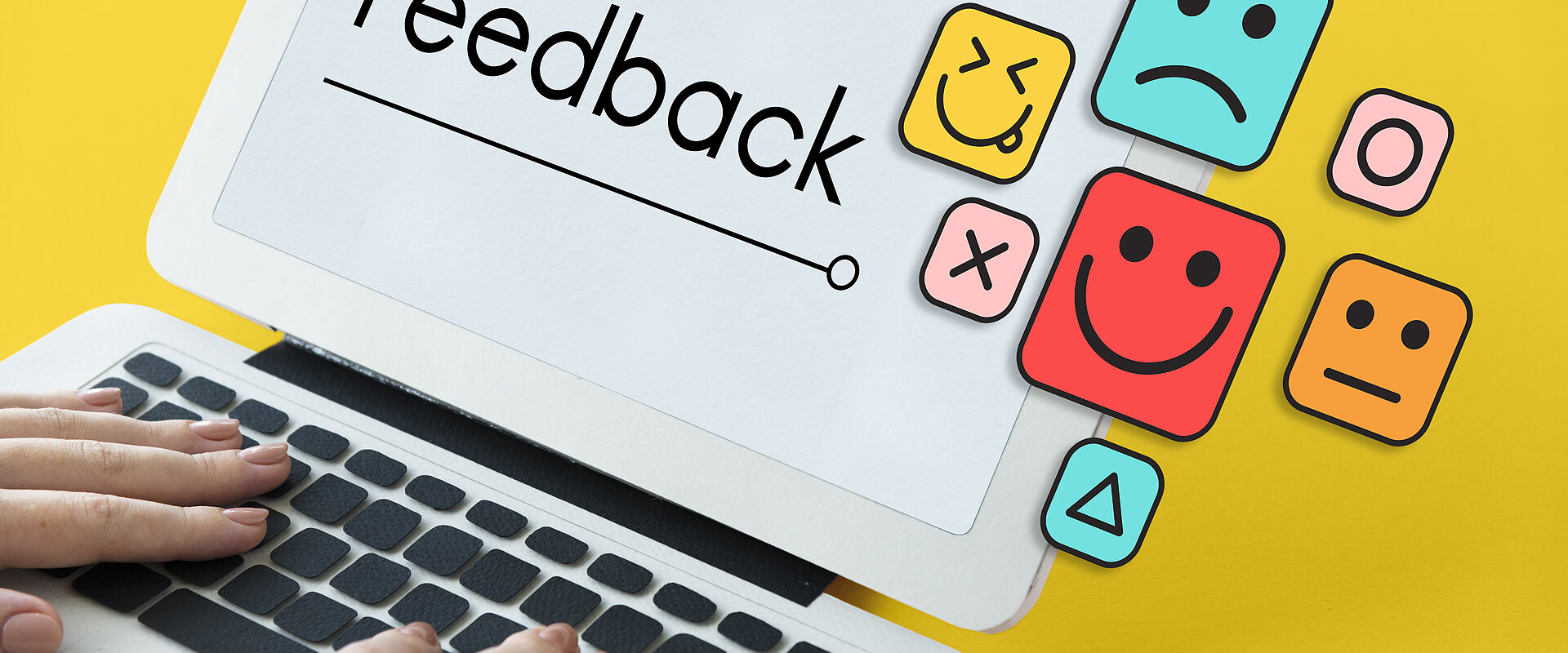 Che cos'è la Gestione dei Clienti e come fare per migliorare?