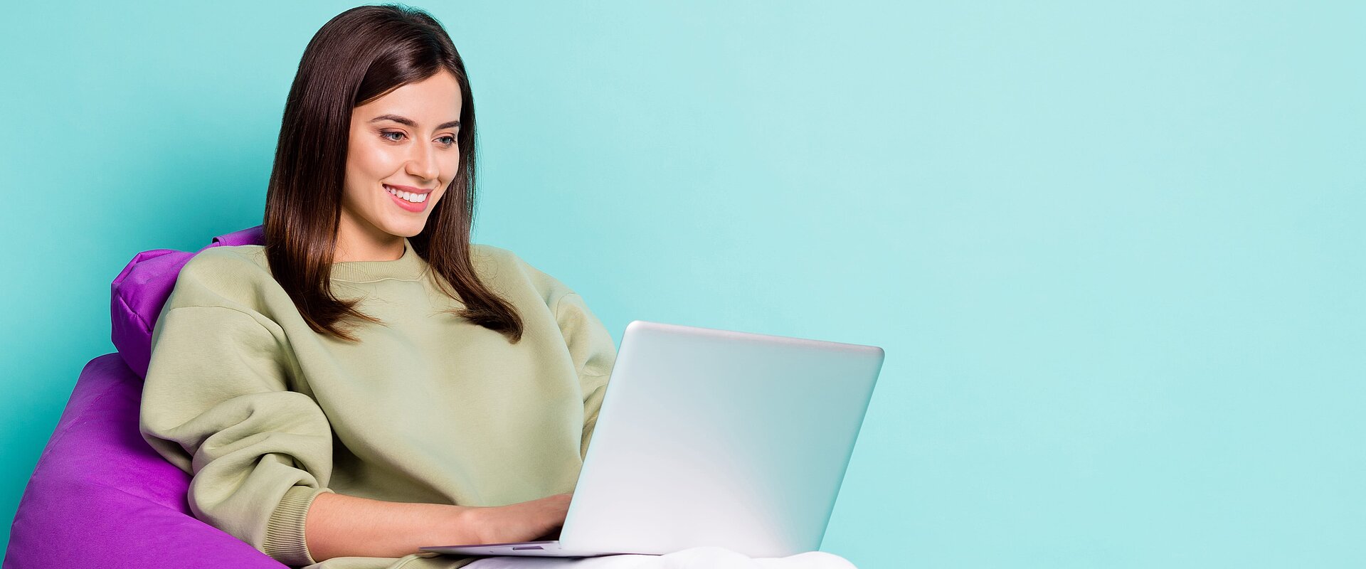 How can set up an omnichannel strategy for my clients