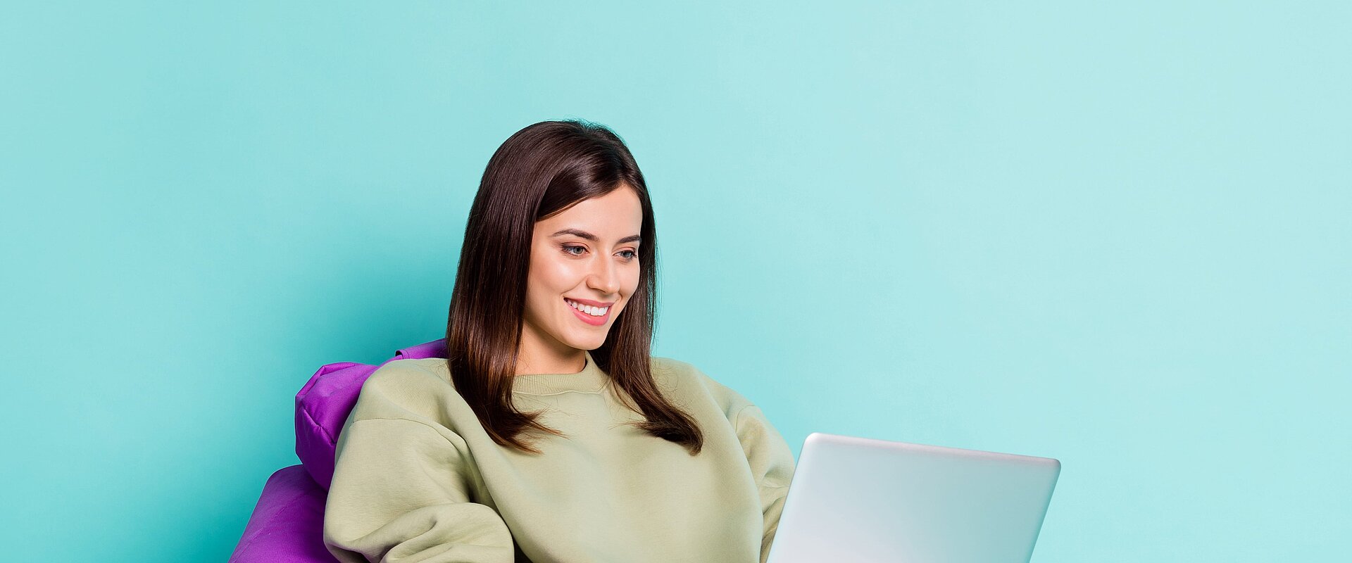 How can set up an omnichannel strategy for my clients