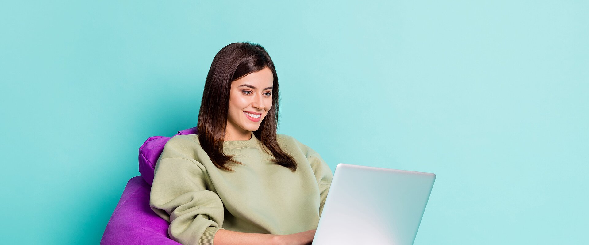 Che cosa è l’omnicanalità e come sfruttare al meglio i touchpoint