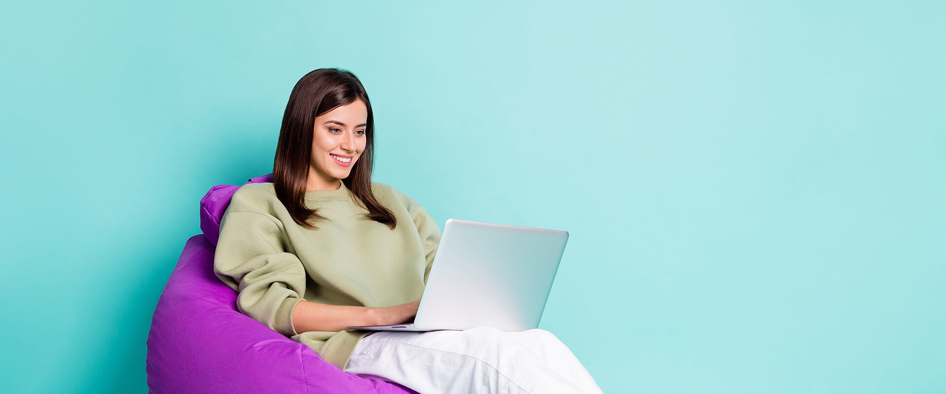 Che cosa è l’omnicanalità e come sfruttare al meglio i touchpoint