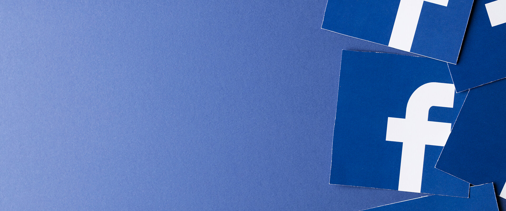 Facebook e Instagram Marketing ADS per il tuo Business