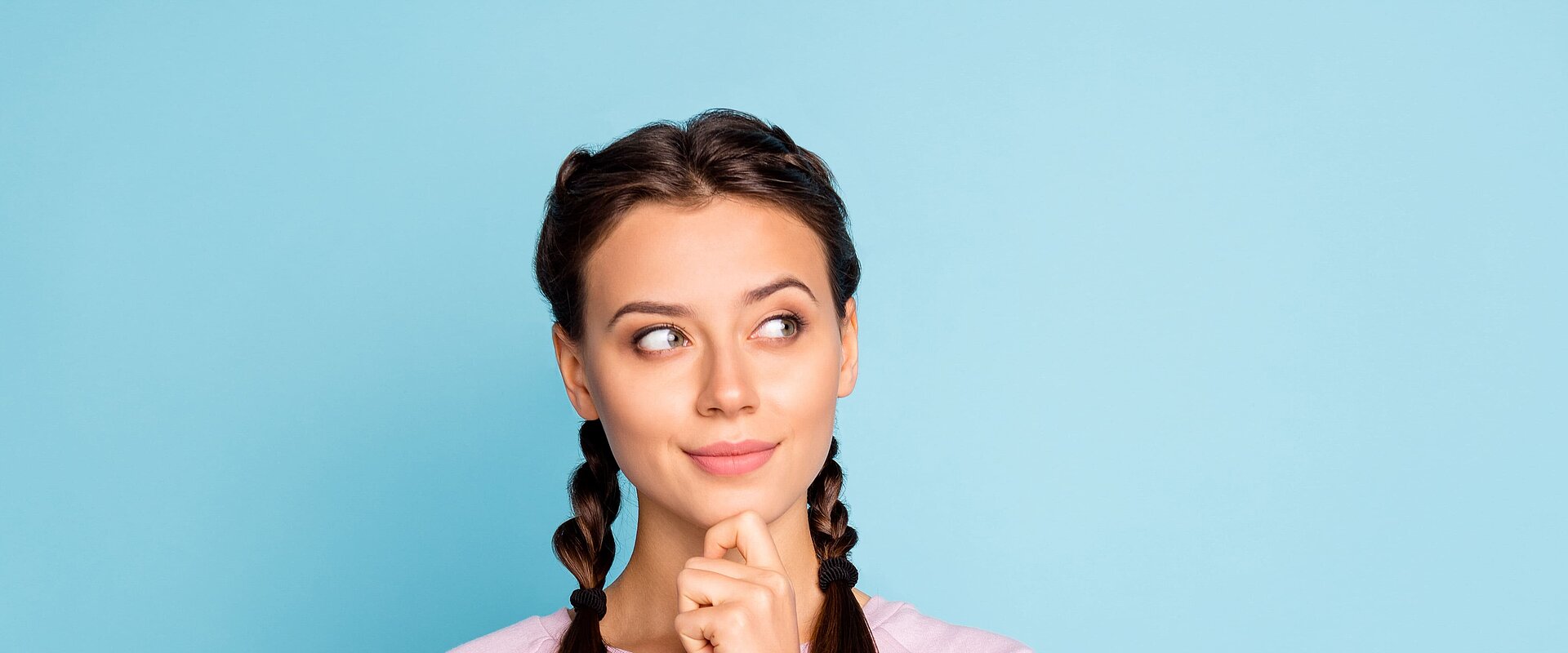 What is Drive to Store or DTS and what are the strategies?