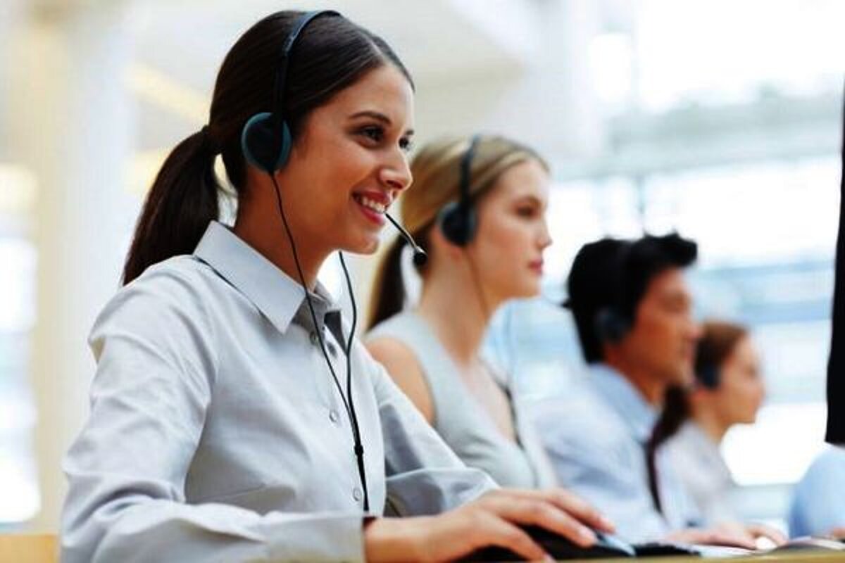Il Telemarketing risorsa intramontabile?