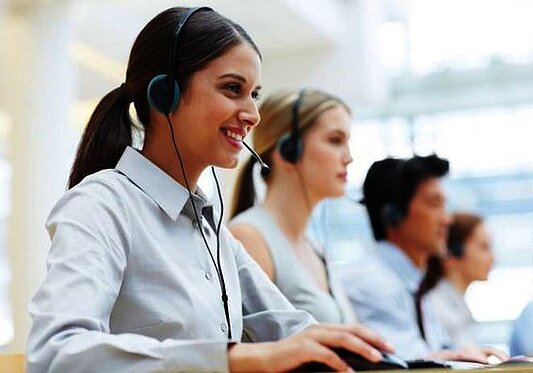 Il Telemarketing risorsa intramontabile?