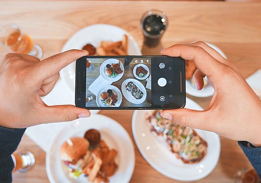 Influencer Marketing, ma quale?