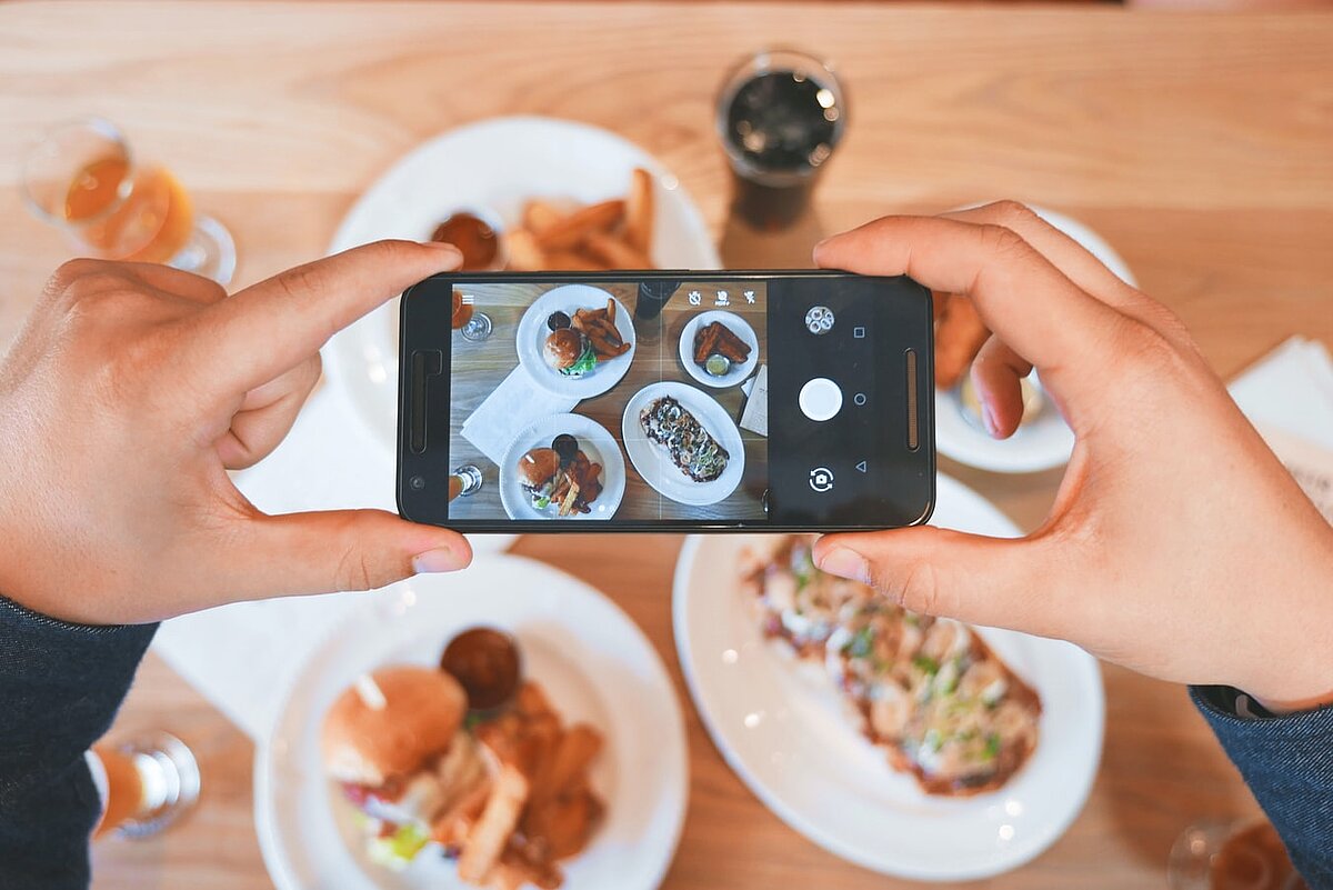 Influencer Marketing, ma quale?