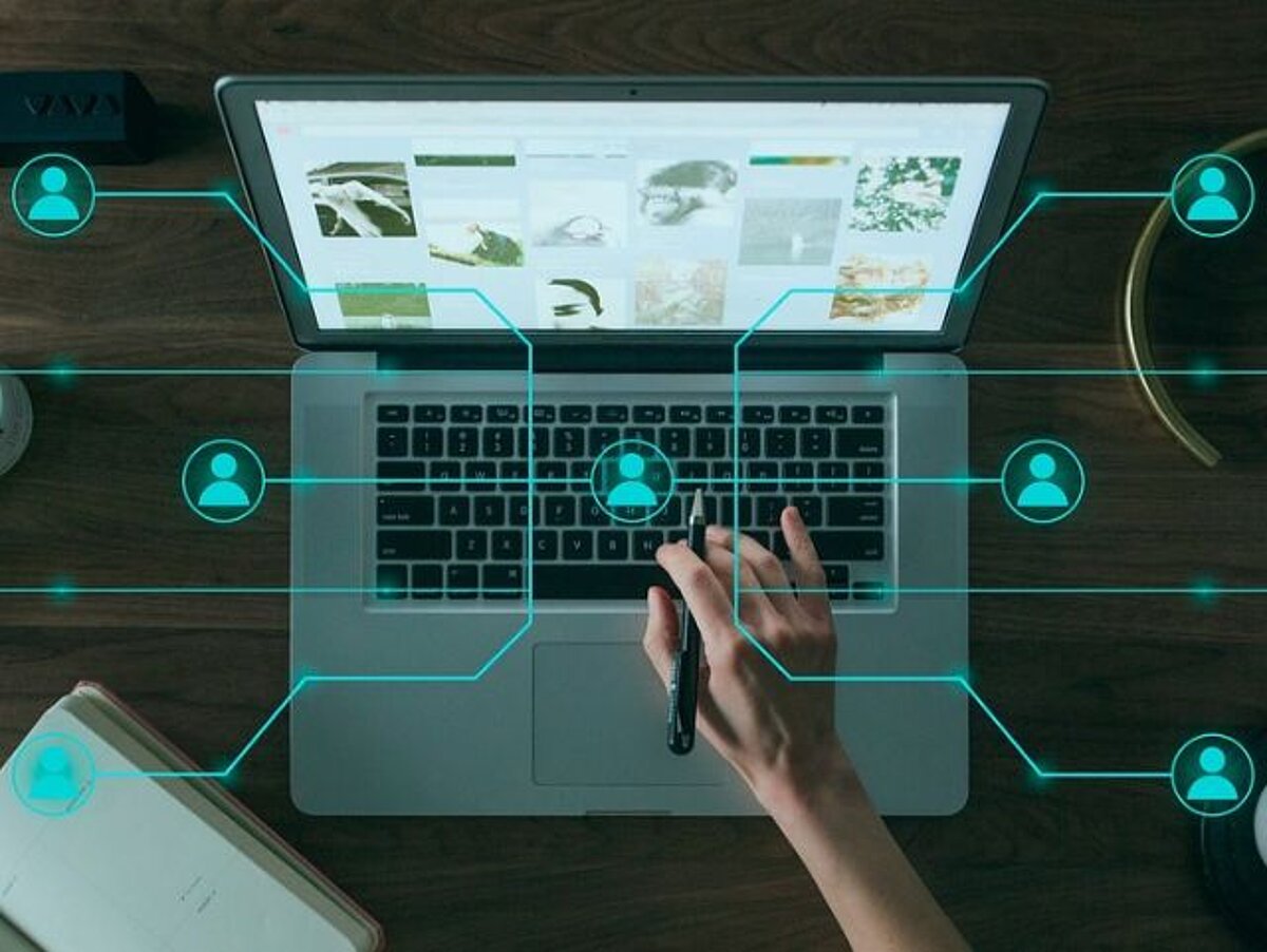 eCommerce B2B in Italy