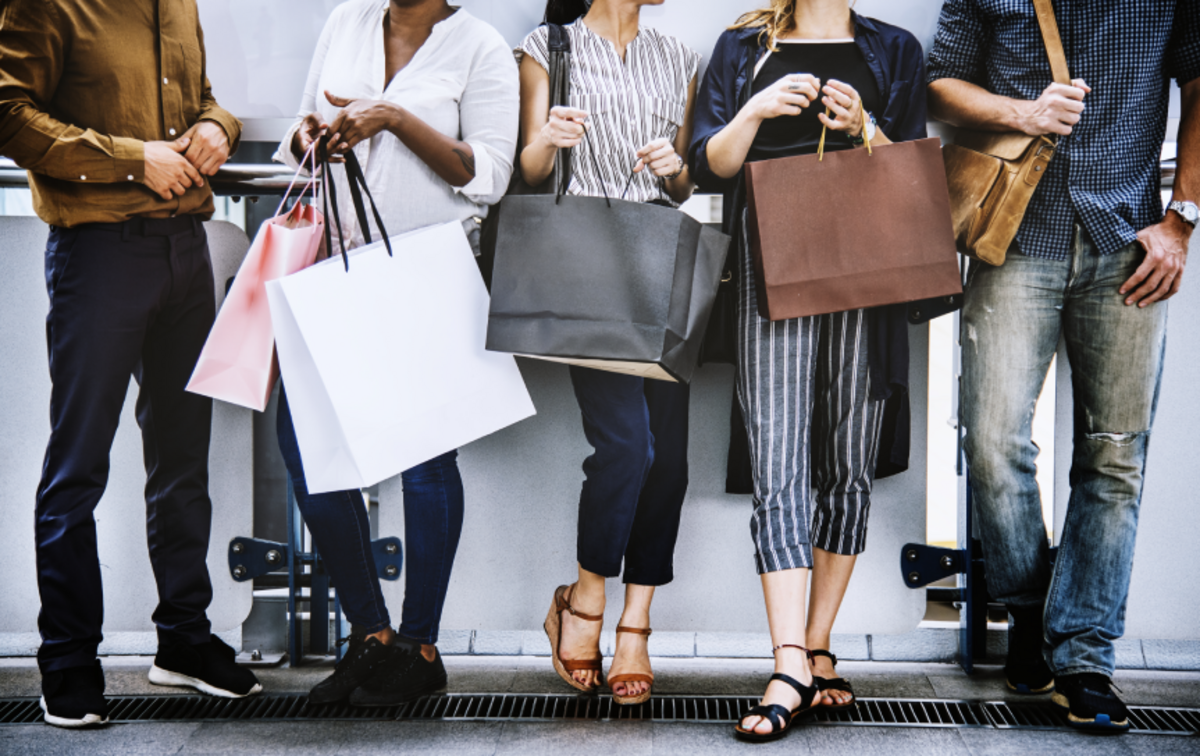 Customer loyalty: come costruirla