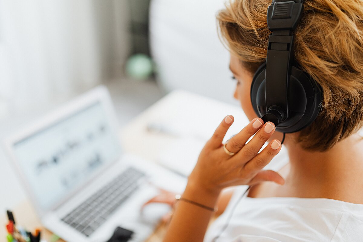 Customer care: some tips