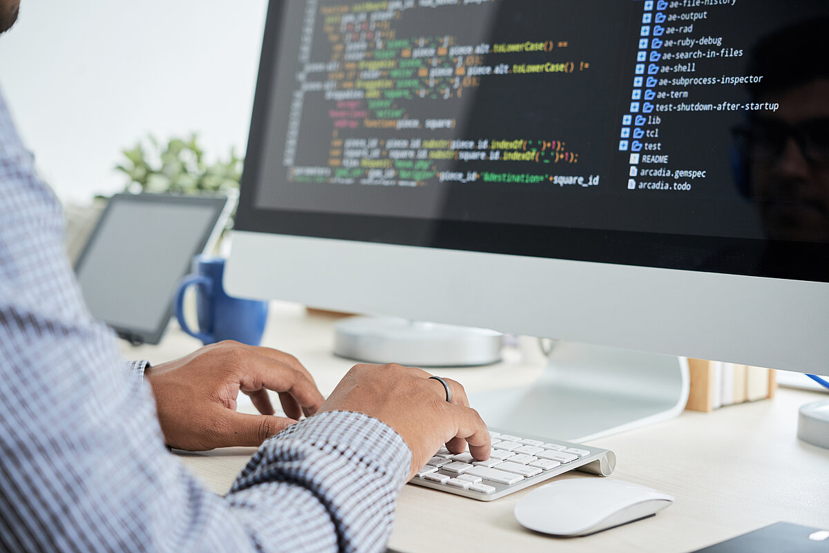 Google Tag Manager: un tool essenziale