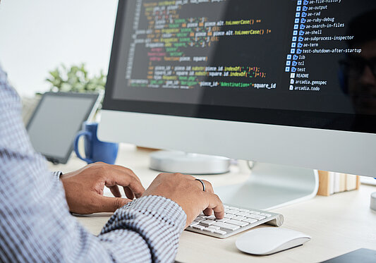 Google Tag Manager: un tool essenziale