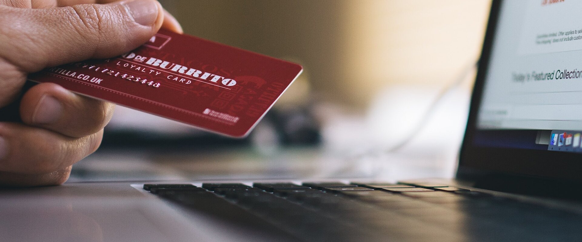 Consulenza e Sviluppo eCommerce per lo sviluppo del tuo Business