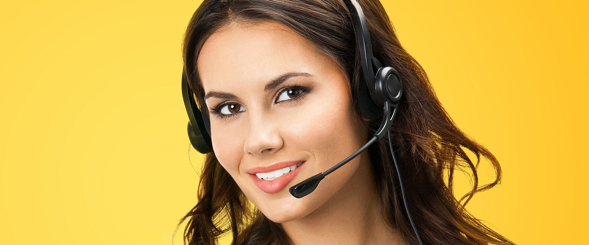 Telemarketing Lists for Private and Businesses Italy