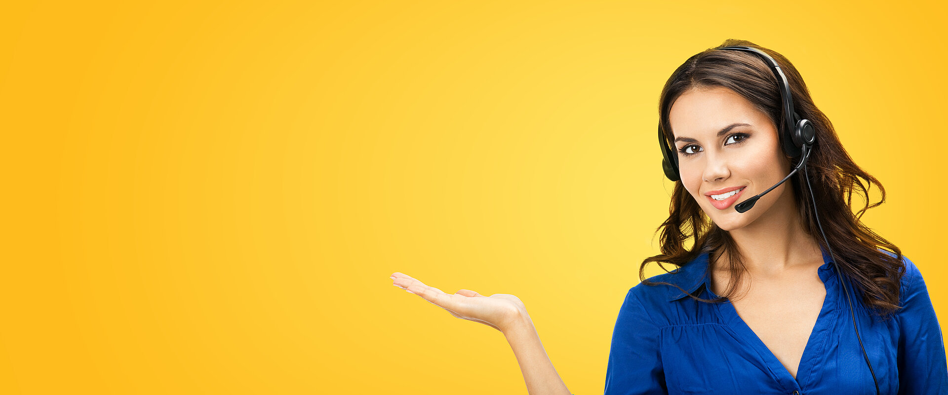 Liste Telemarketing e database cellulari Privati e Aziende