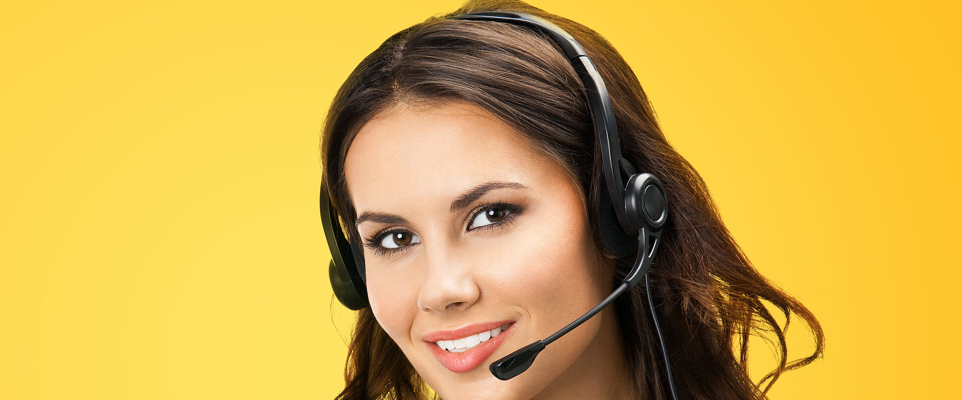 Liste Telemarketing B2B/B2C | Database Cellulari Profilati e Conformi GDPR