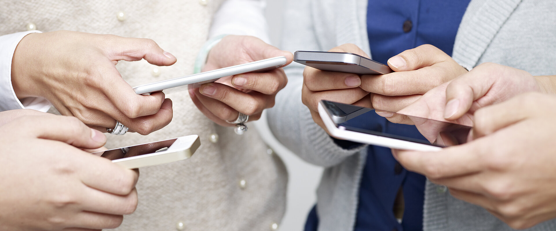 I Nuovi Social Network da sperimentare per il tuo business