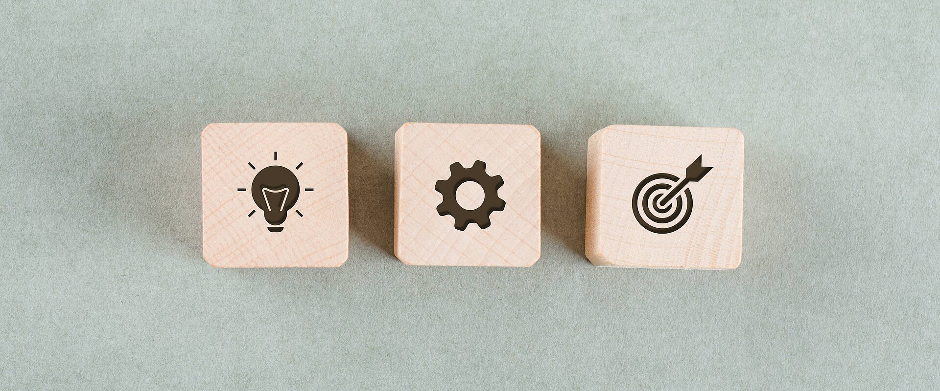 E-Business Consulting - agenzia marketing