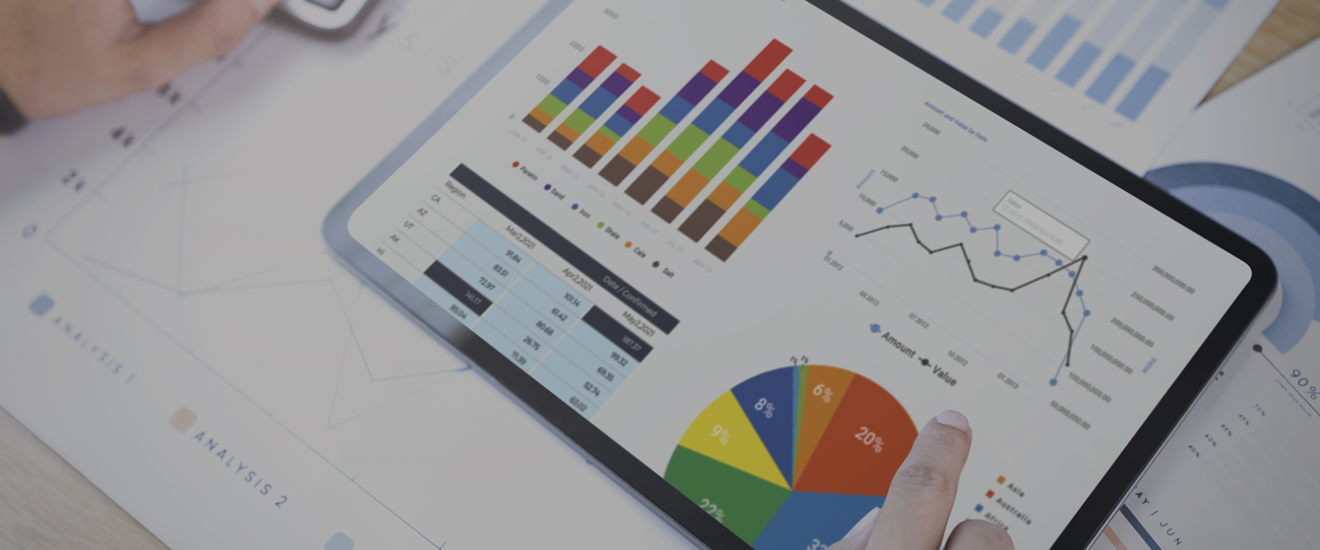 Archivio news Marketing
