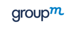 GroupM