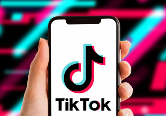 Scopriamo le Novità di TikTok