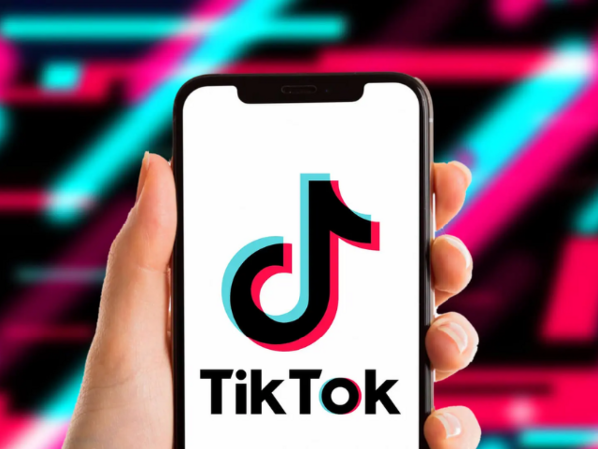 Scopriamo le Novità di TikTok