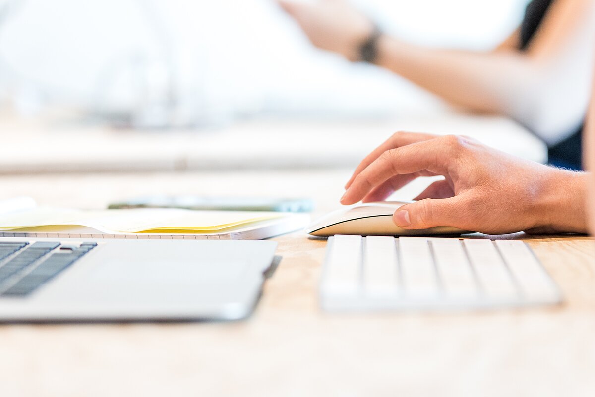 Goodbye to last click attribution
