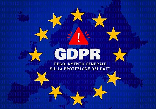 GDPR - Una Barriera per le PMI?
