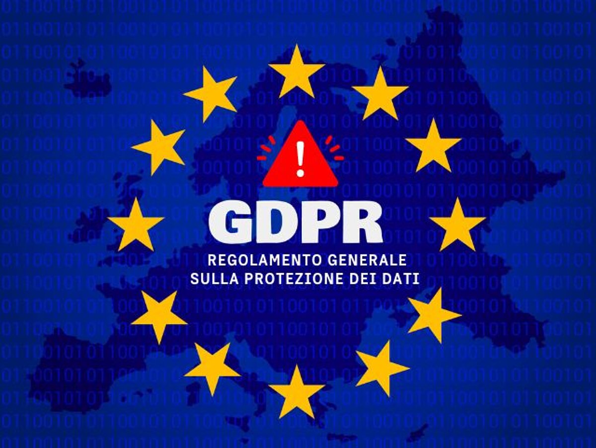 GDPR - A Barrier for SMEs?